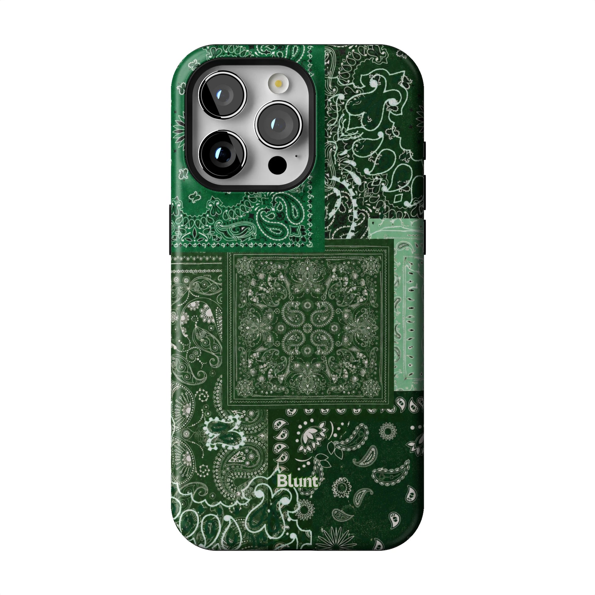 Iphone_15_Pro_Max_1