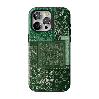 Iphone_15_Pro_Max_1