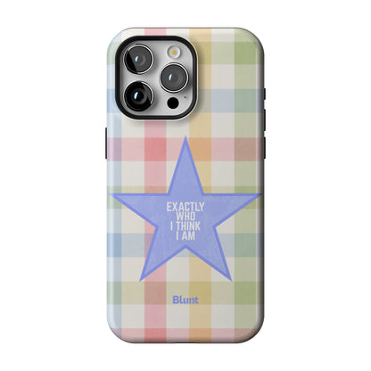 Iphone_15_Pro_Max_1