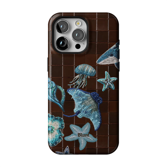 Iphone_15_Pro_Max_1