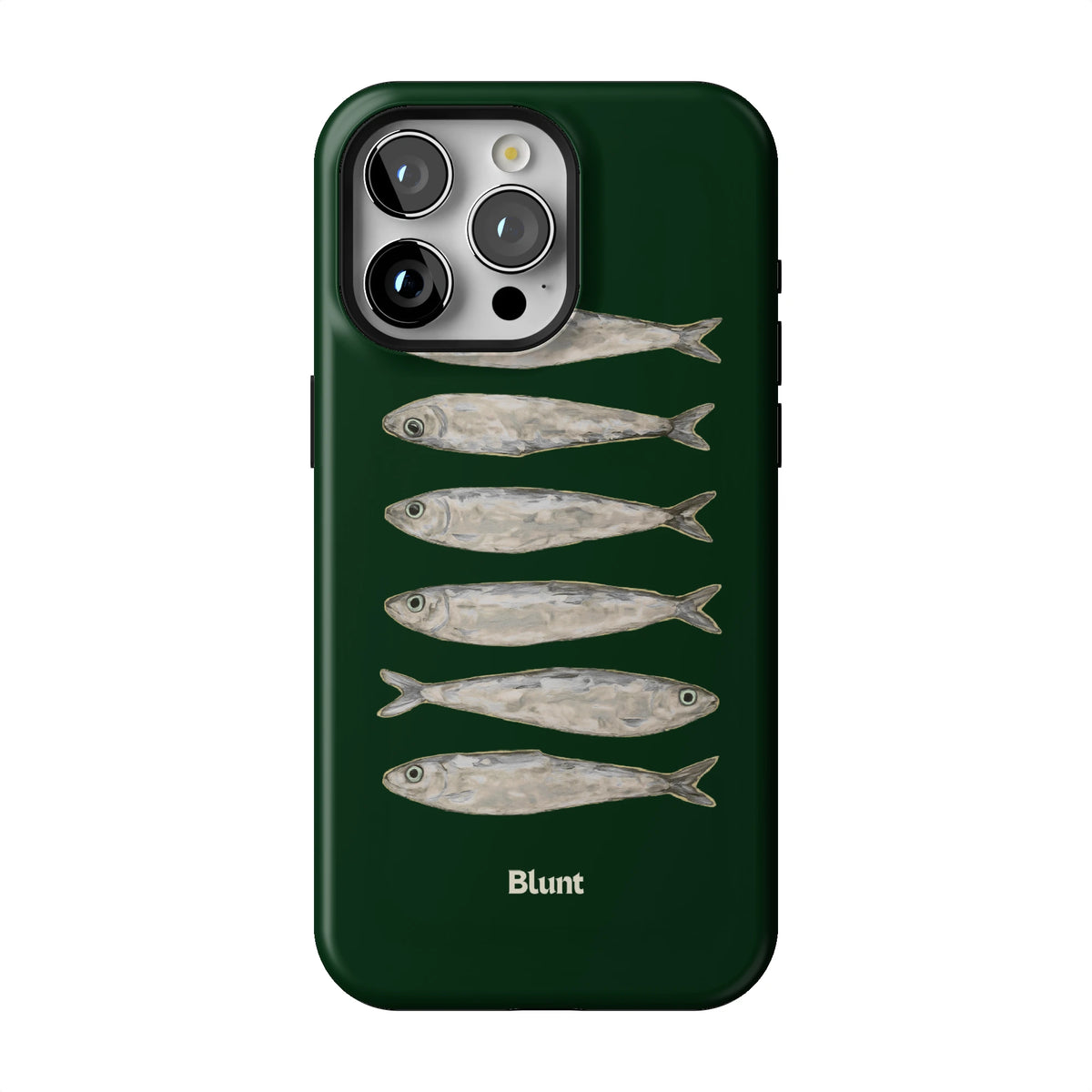 Iphone_15_Pro_Max_1