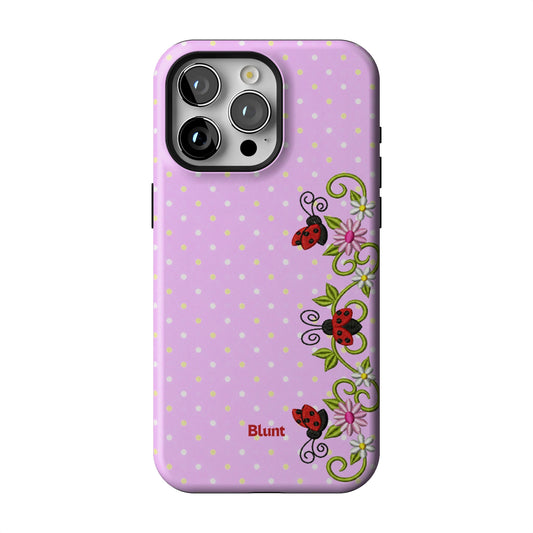 Iphone_15_Pro_Max_1