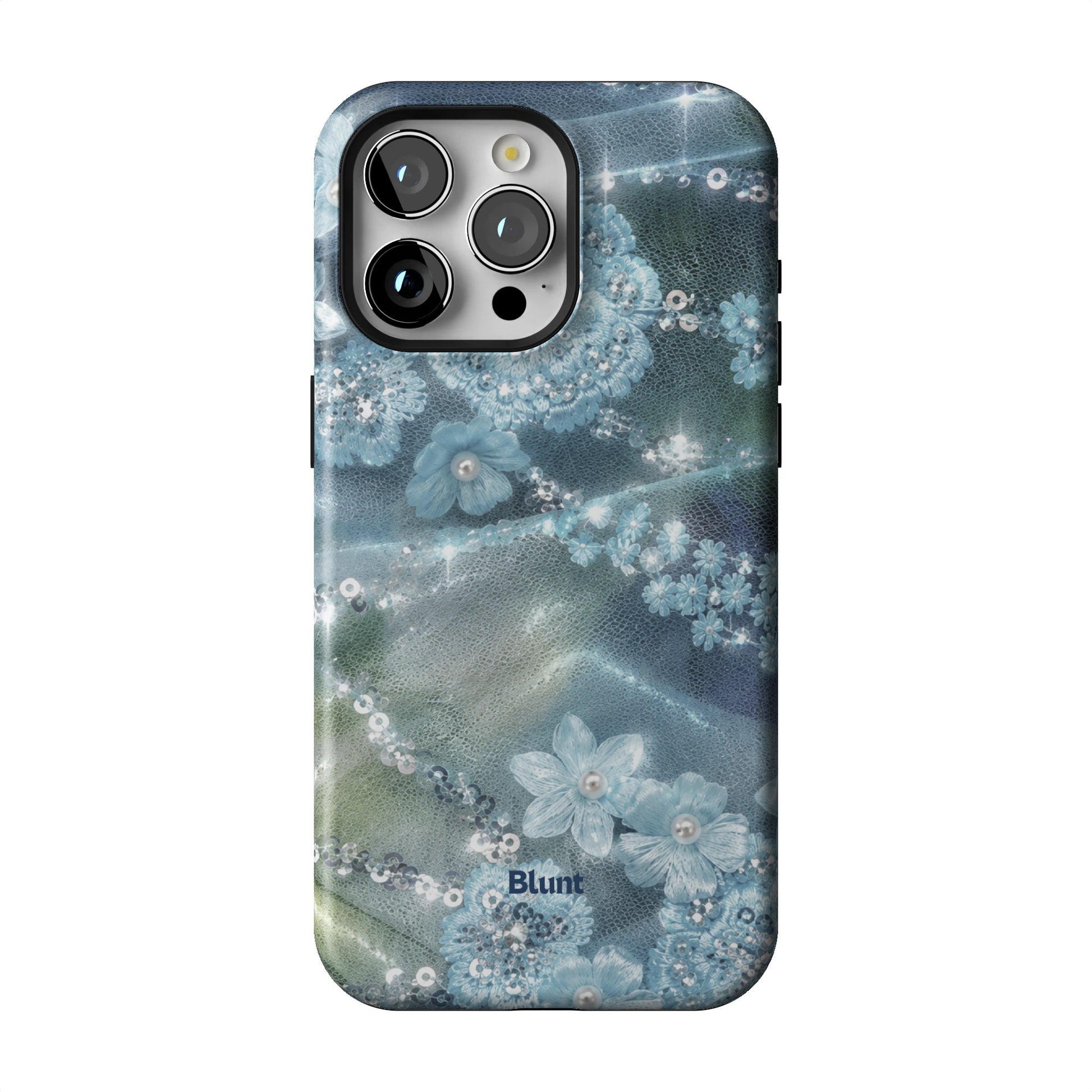 Iphone_15_Pro_Max_1