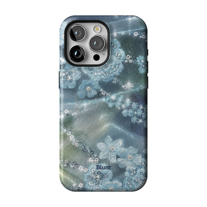 Iphone_15_Pro_Max_1