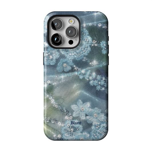 Iphone_15_Pro_Max_1