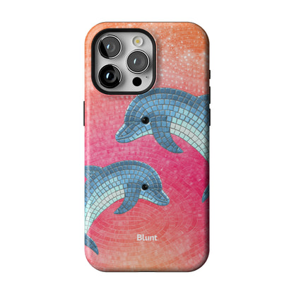Iphone_15_Pro_Max_1
