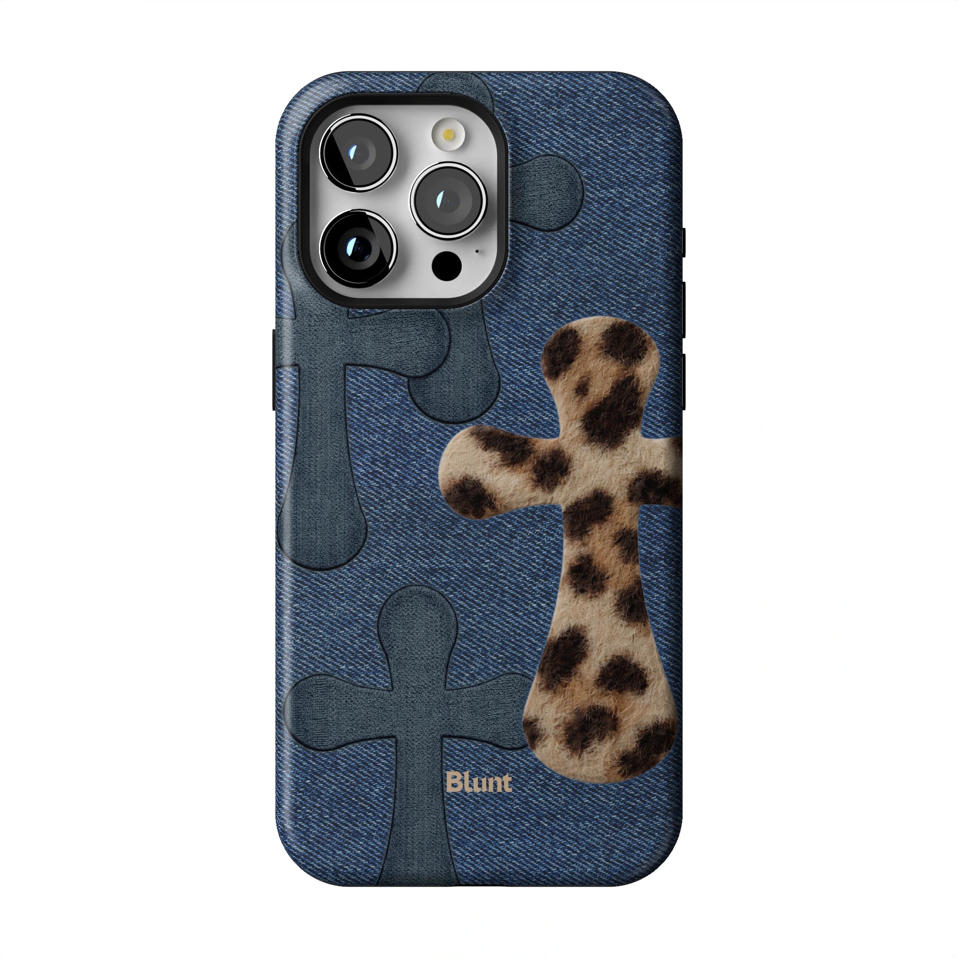 Iphone_15_Pro_Max_1