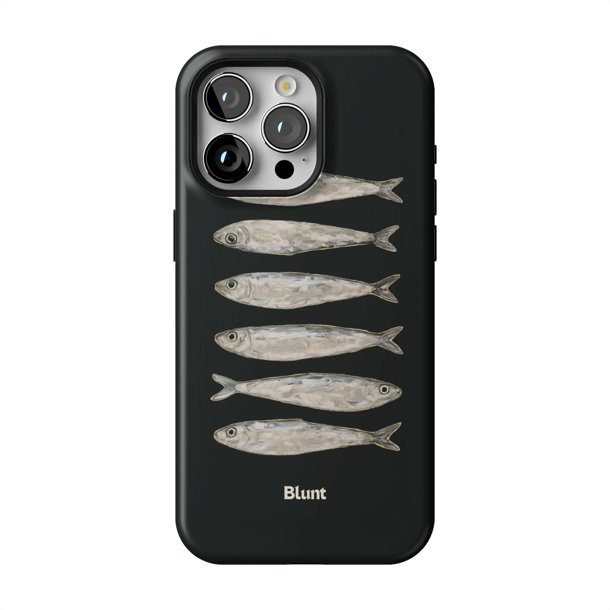 Iphone_15_Pro_Max_1