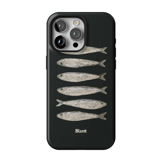 Iphone_15_Pro_Max_1