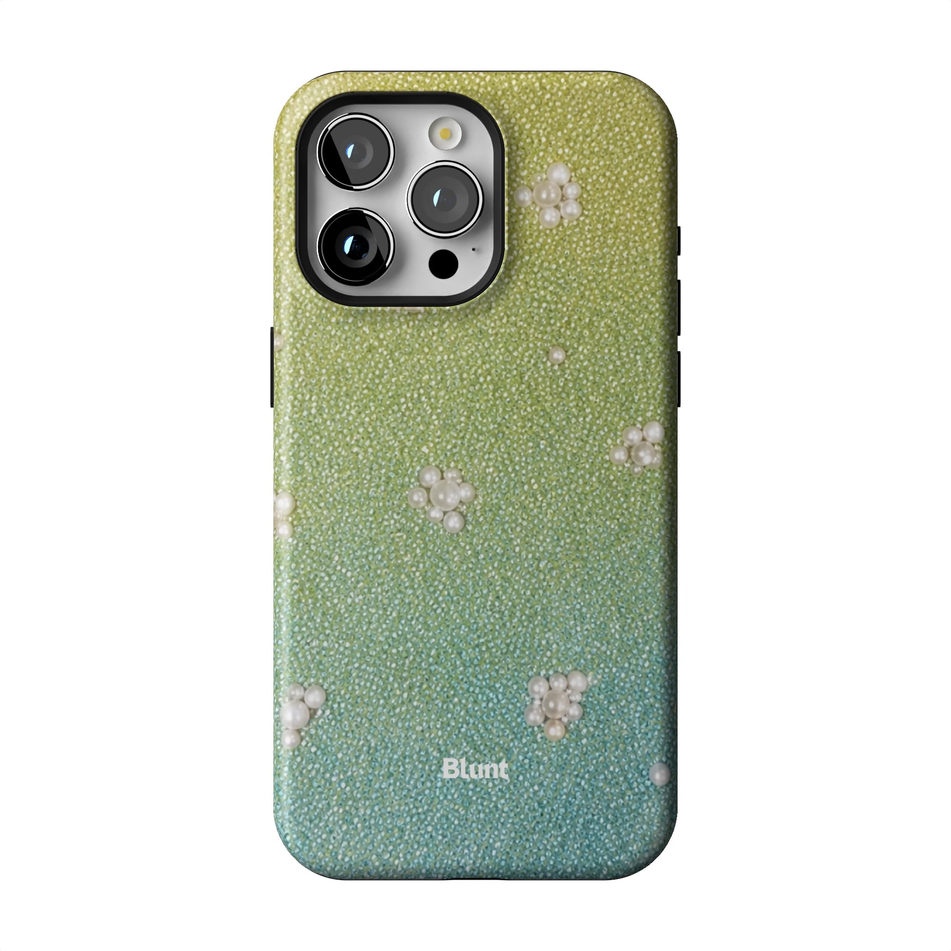 Iphone_15_Pro_Max_1