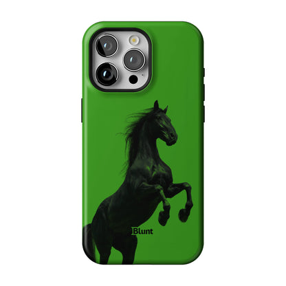 Iphone_15_Pro_Max_1