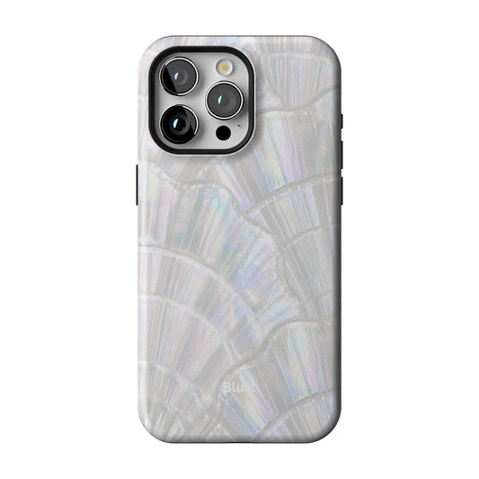 Iphone_15_Pro_Max_1