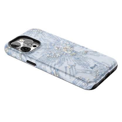 Iphone_15_Pro_Max_2