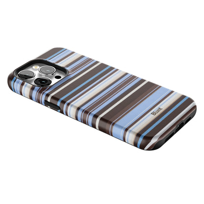Iphone_15_Pro_Max_2