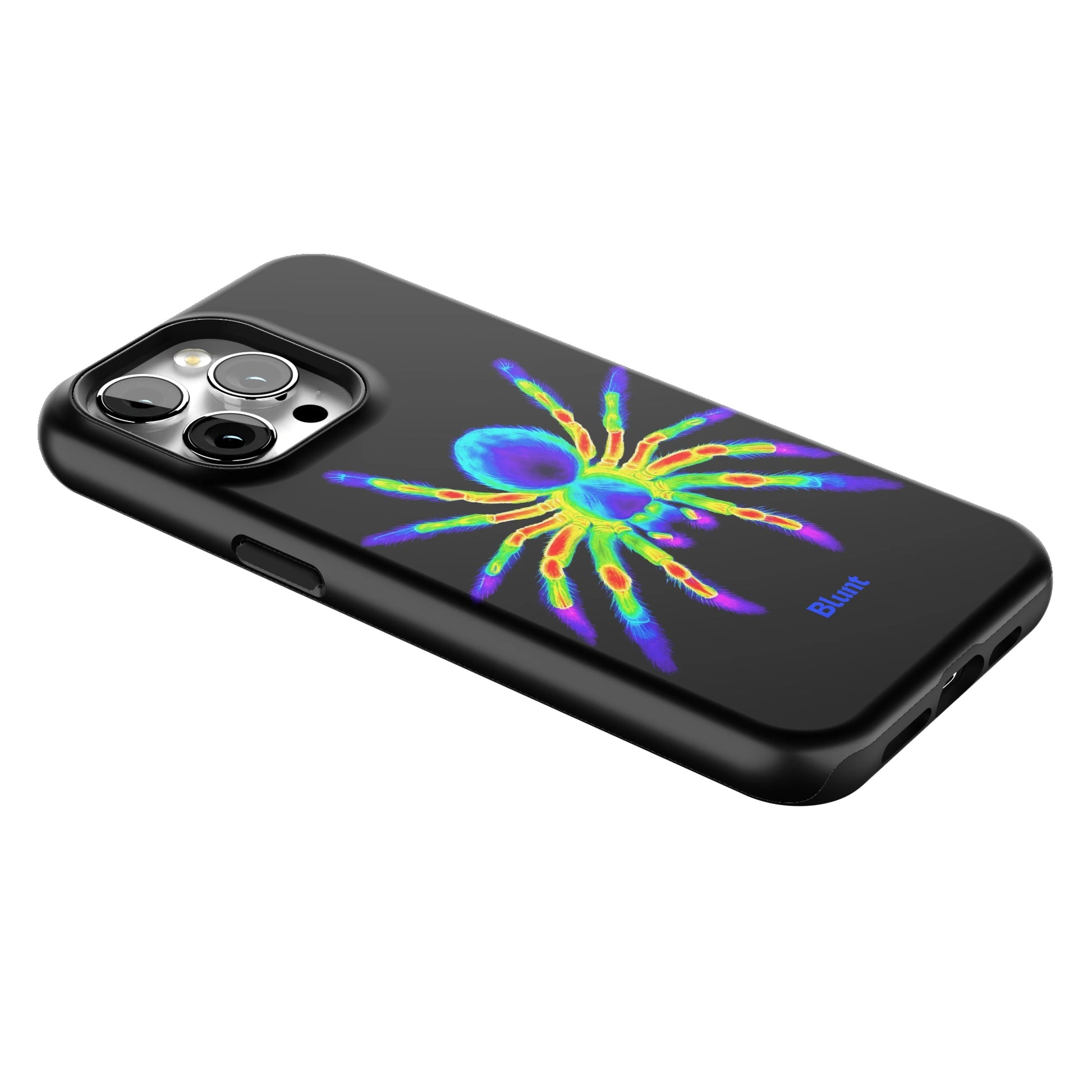 Iphone_15_Pro_Max_2