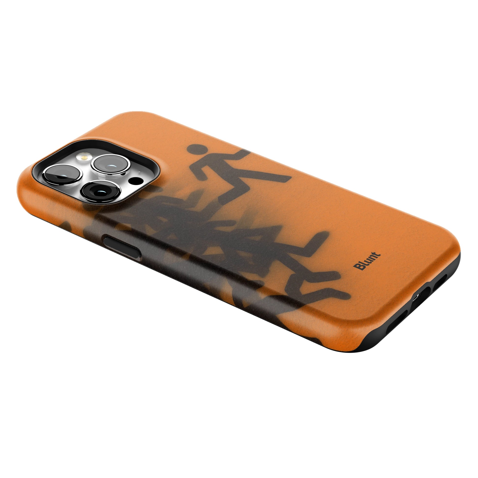 Iphone_15_Pro_Max_2
