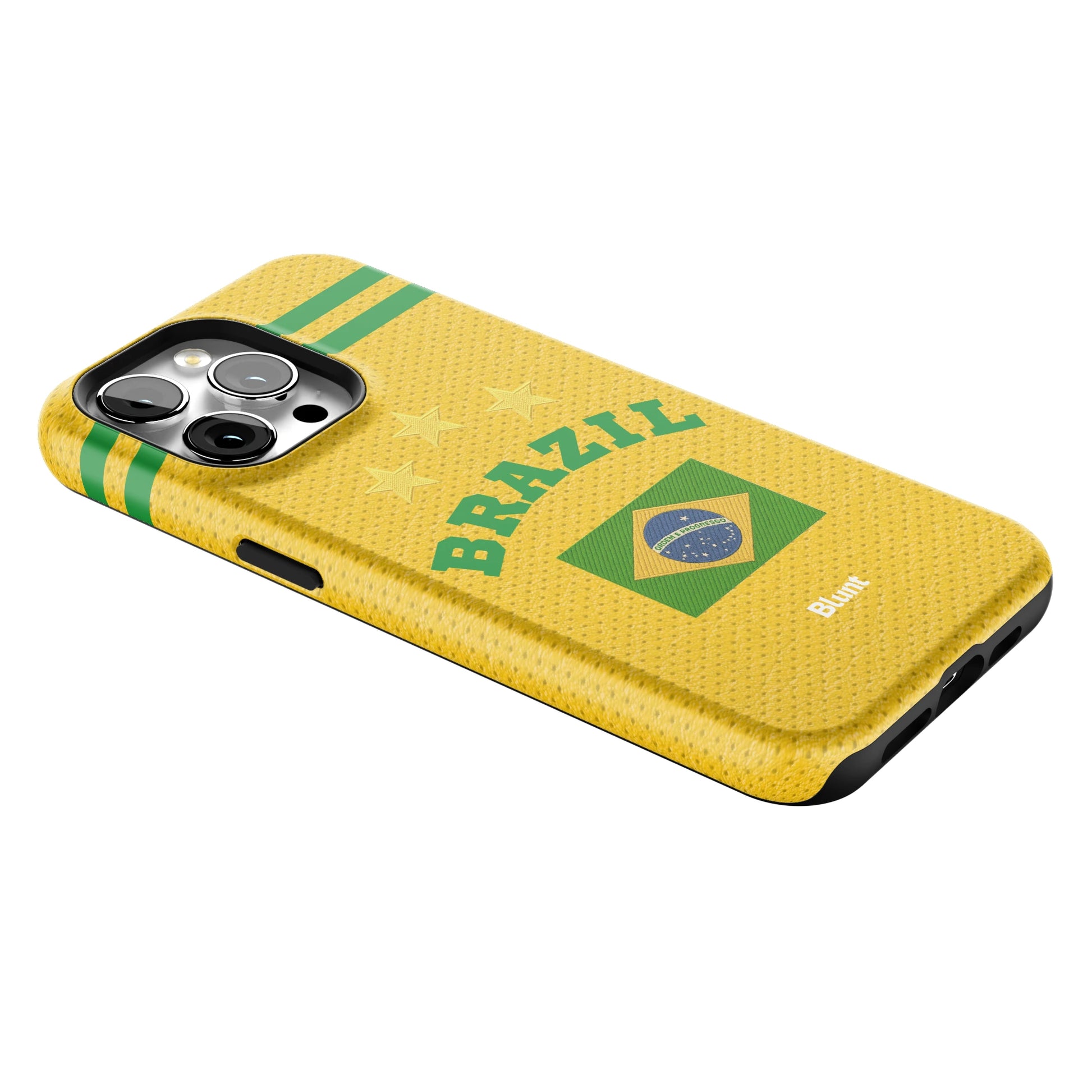 Iphone_15_Pro_Max_2