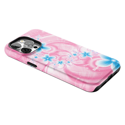 Iphone_15_Pro_Max_2