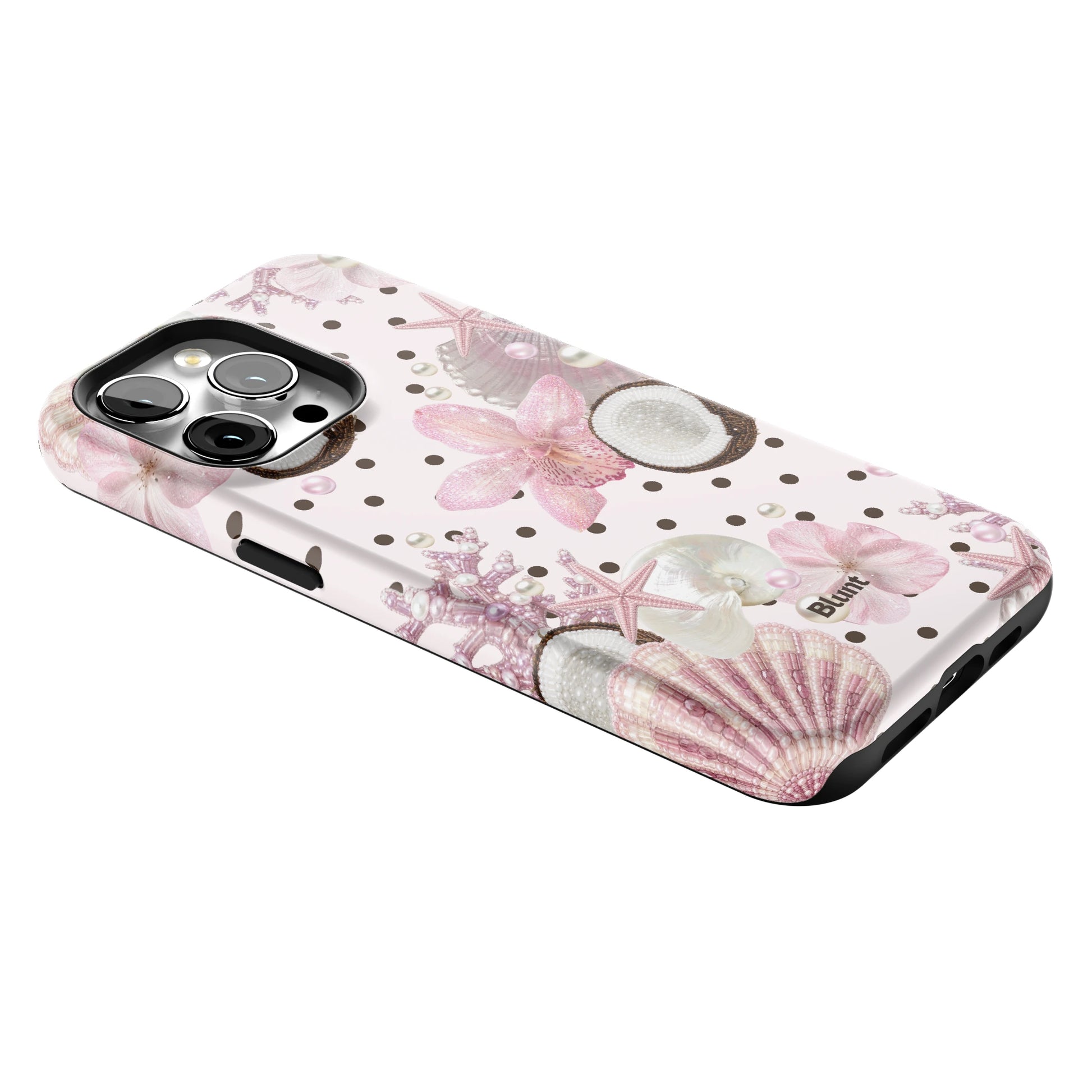 Iphone_15_Pro_Max_2