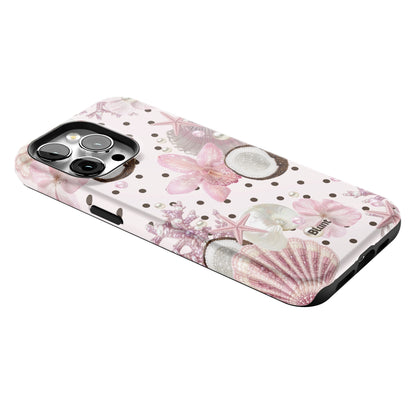 Iphone_15_Pro_Max_2