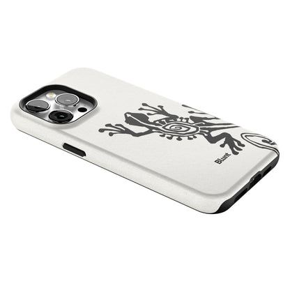 Iphone_15_Pro_Max_2