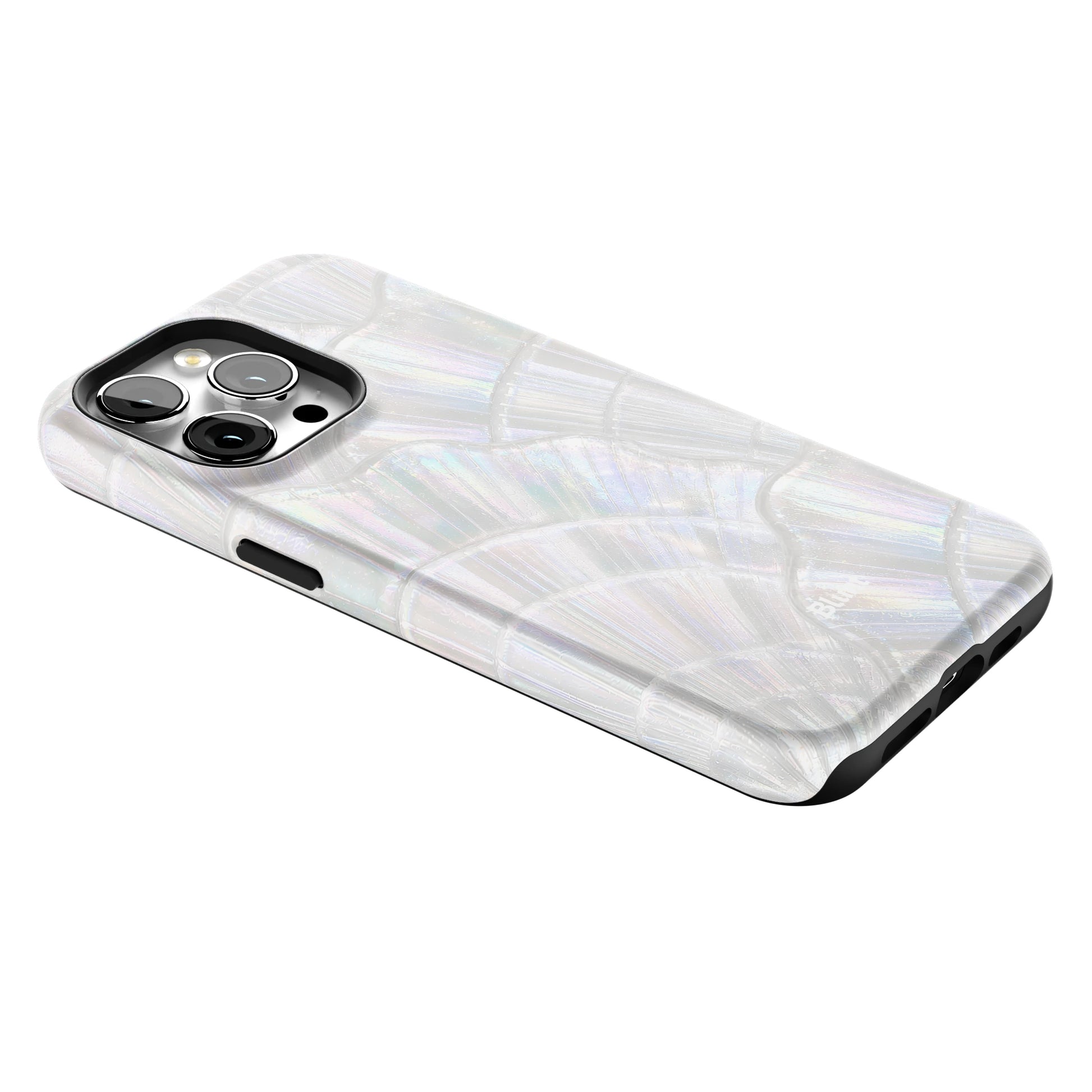 Iphone_15_Pro_Max_2