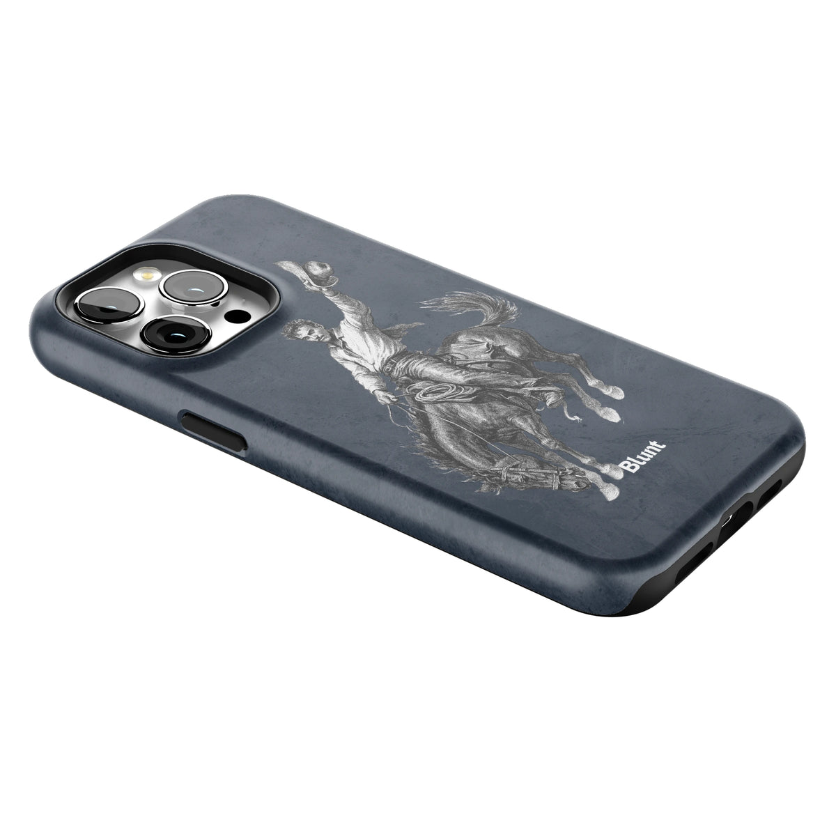 Iphone_15_Pro_Max_2