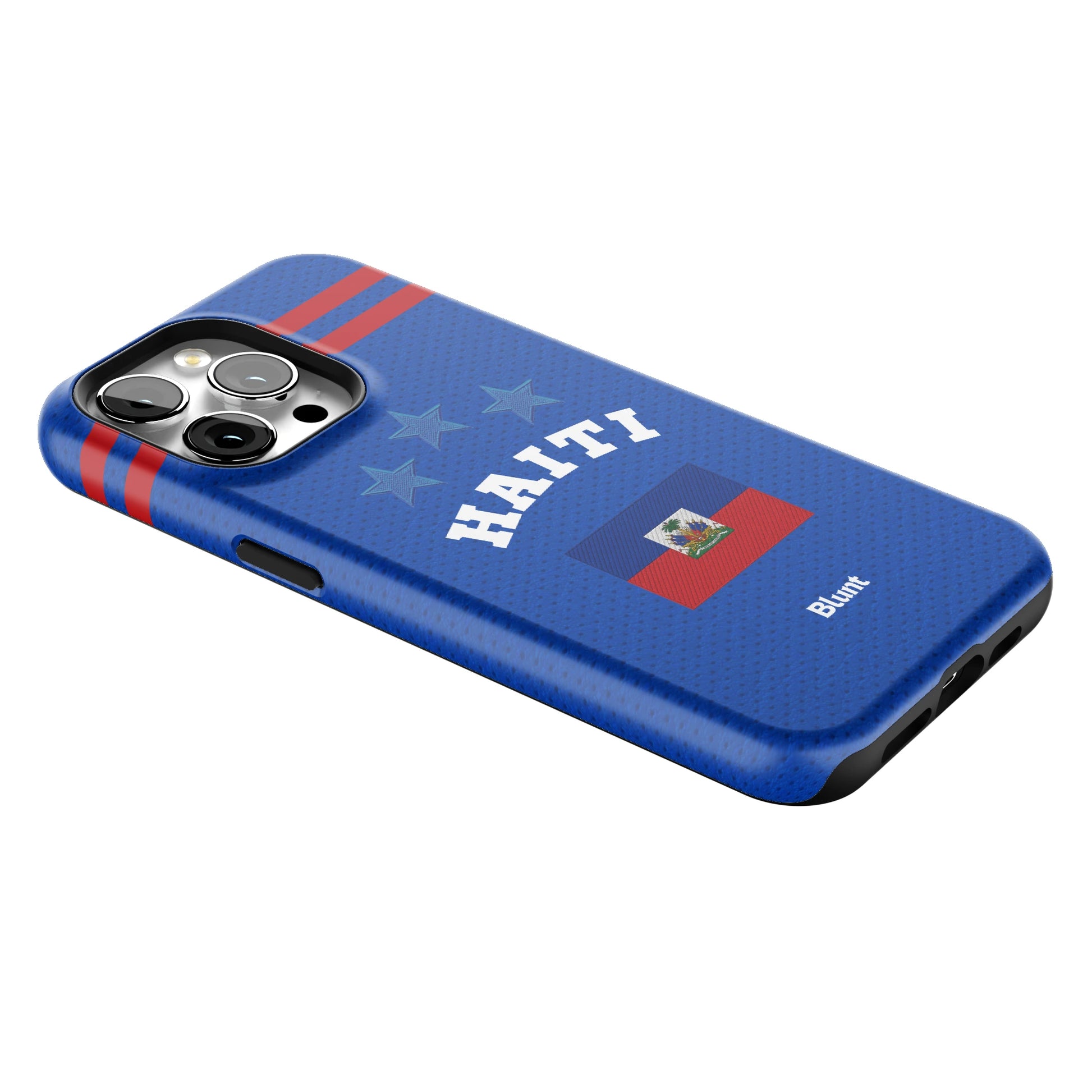 Iphone_15_Pro_Max_2