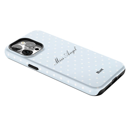 Iphone_15_Pro_Max_2