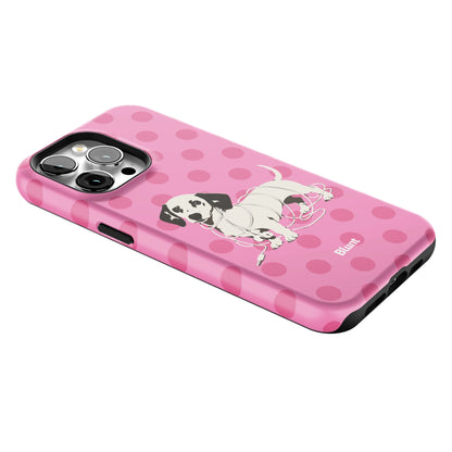 Iphone_15_Pro_Max_2