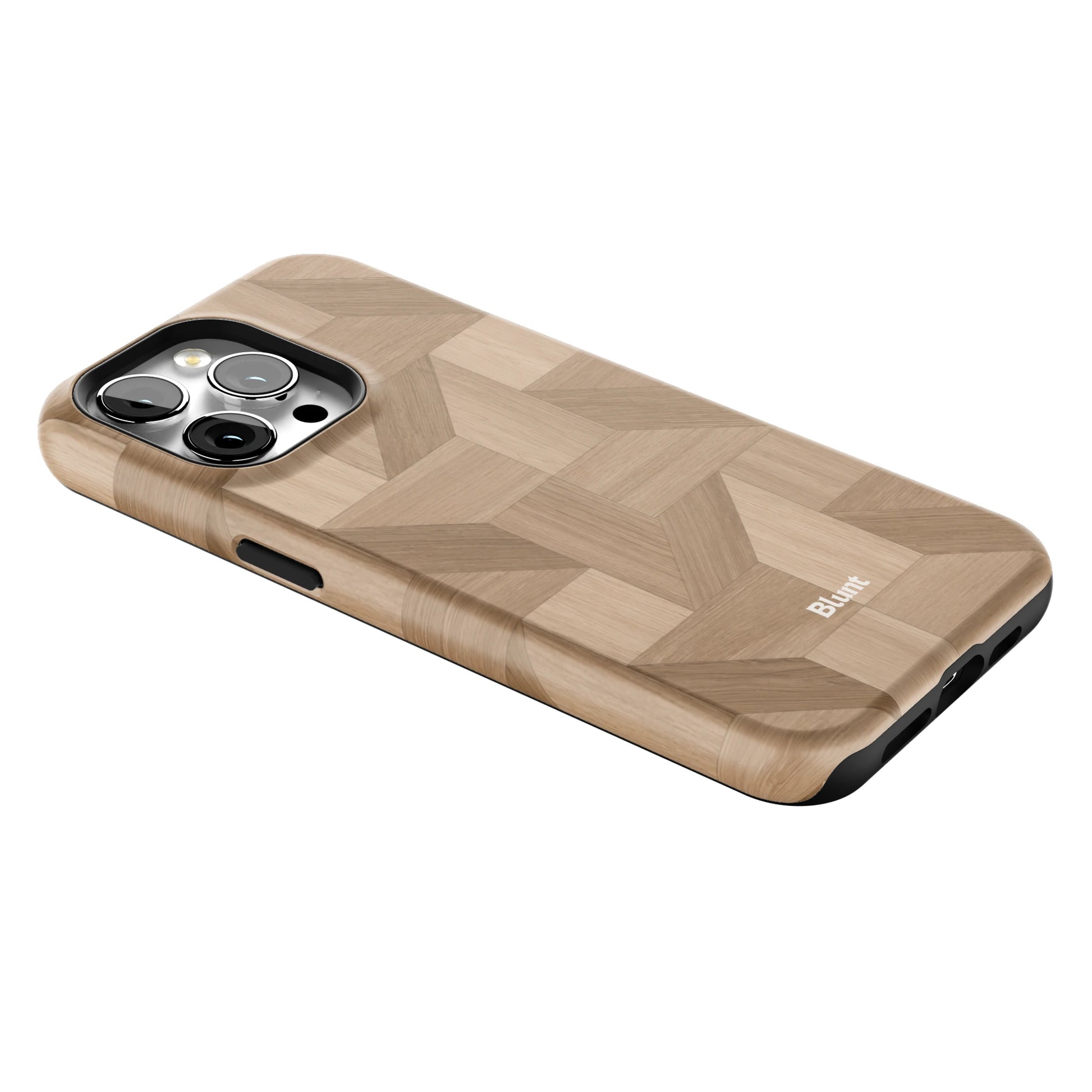 Iphone_15_Pro_Max_2
