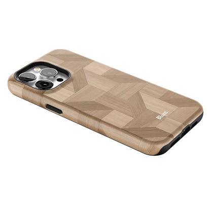 Iphone_15_Pro_Max_2
