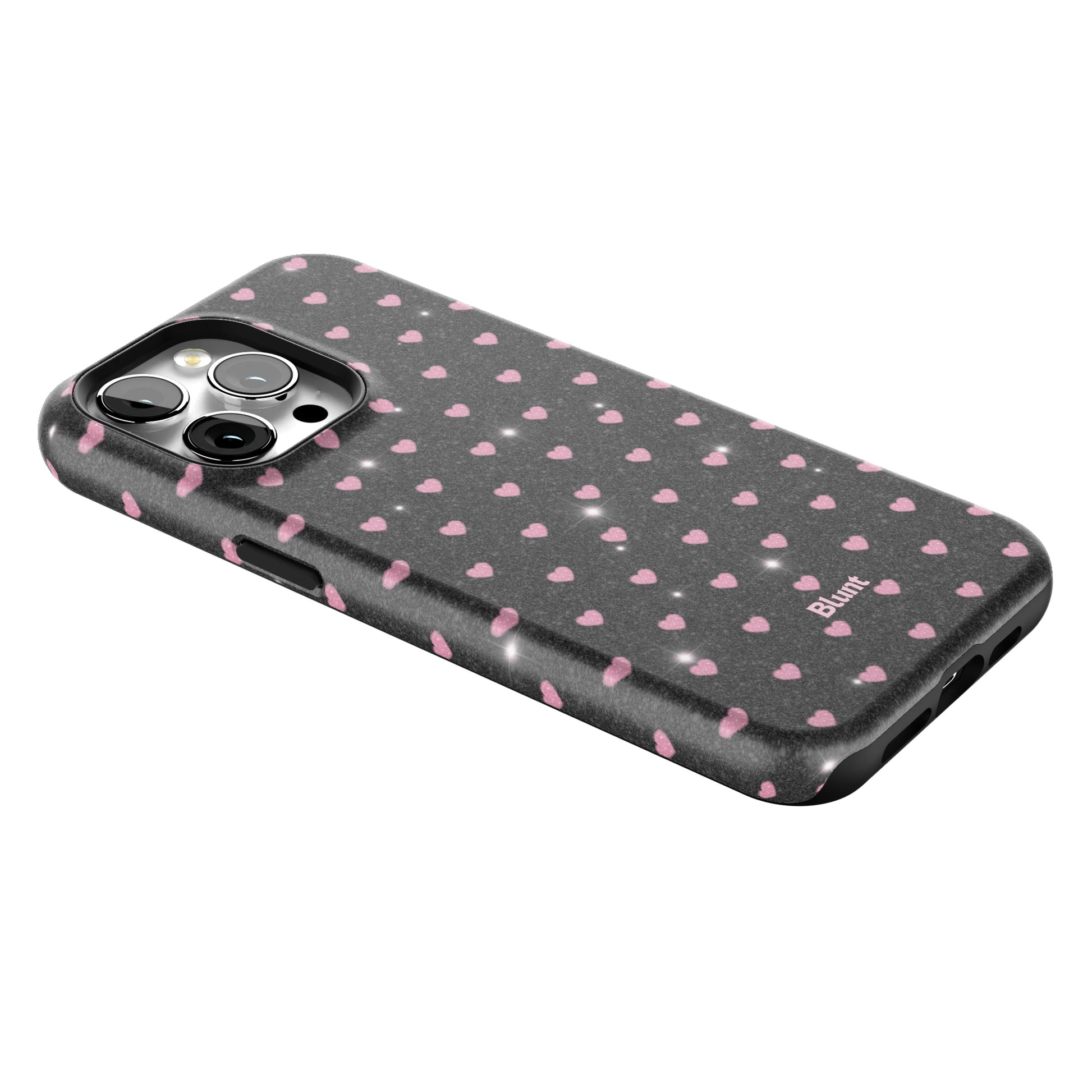 Iphone_15_Pro_Max_2