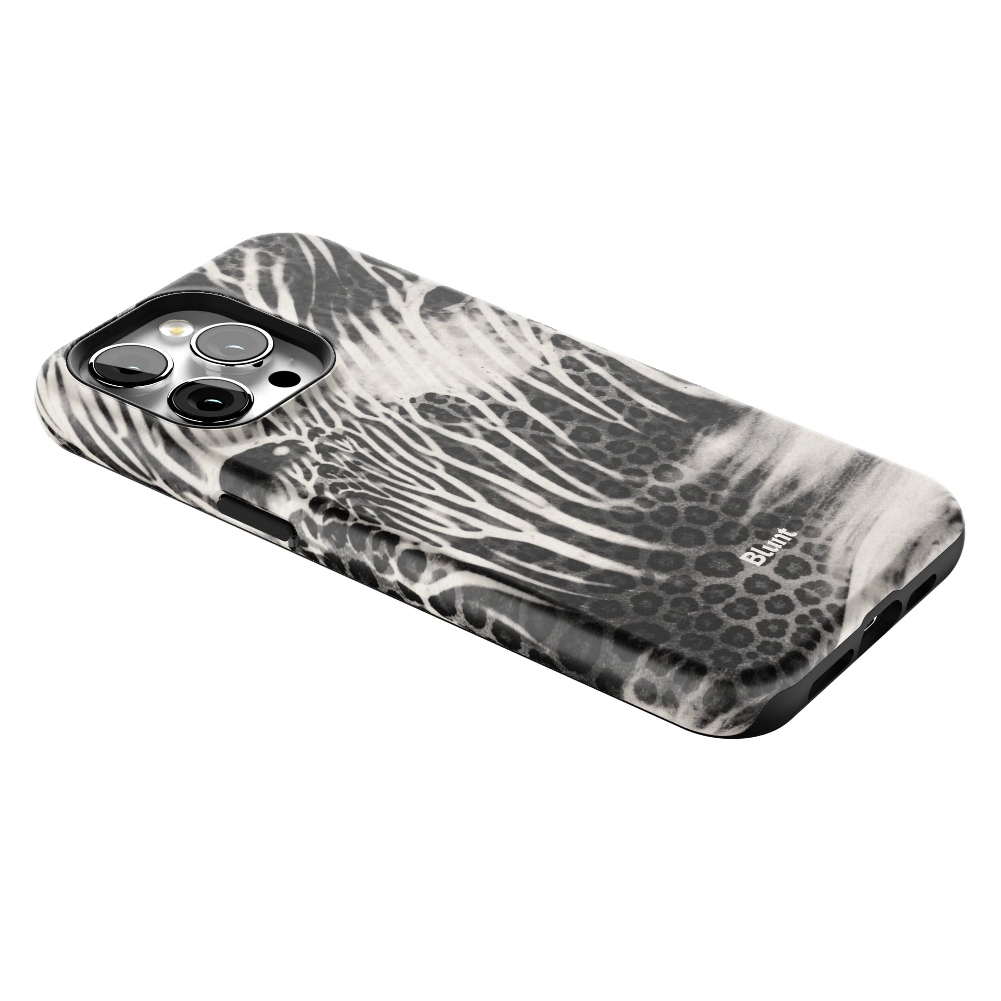Iphone_15_Pro_Max_2