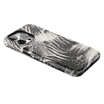Iphone_15_Pro_Max_2