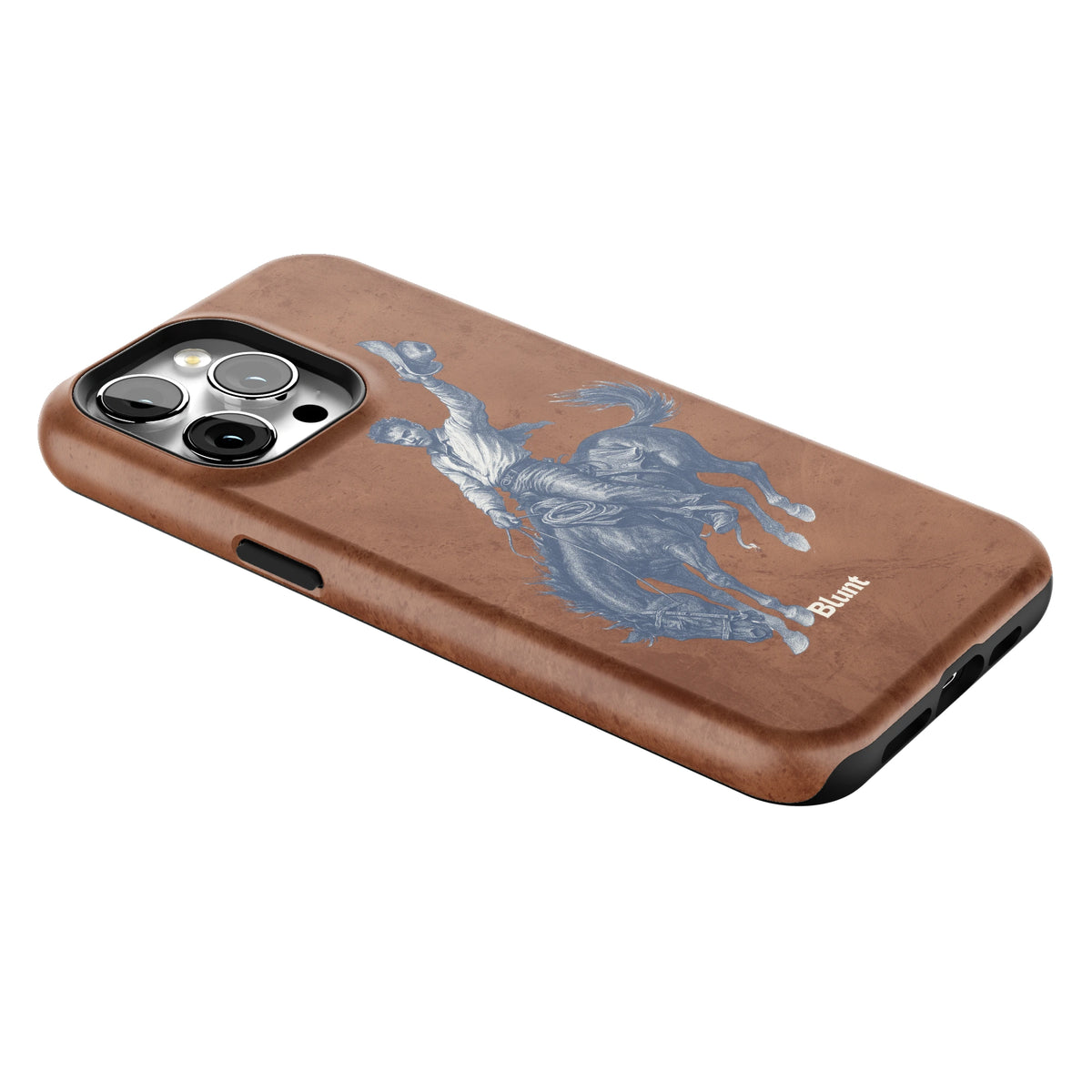 Iphone_15_Pro_Max_2