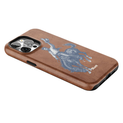 Iphone_15_Pro_Max_2