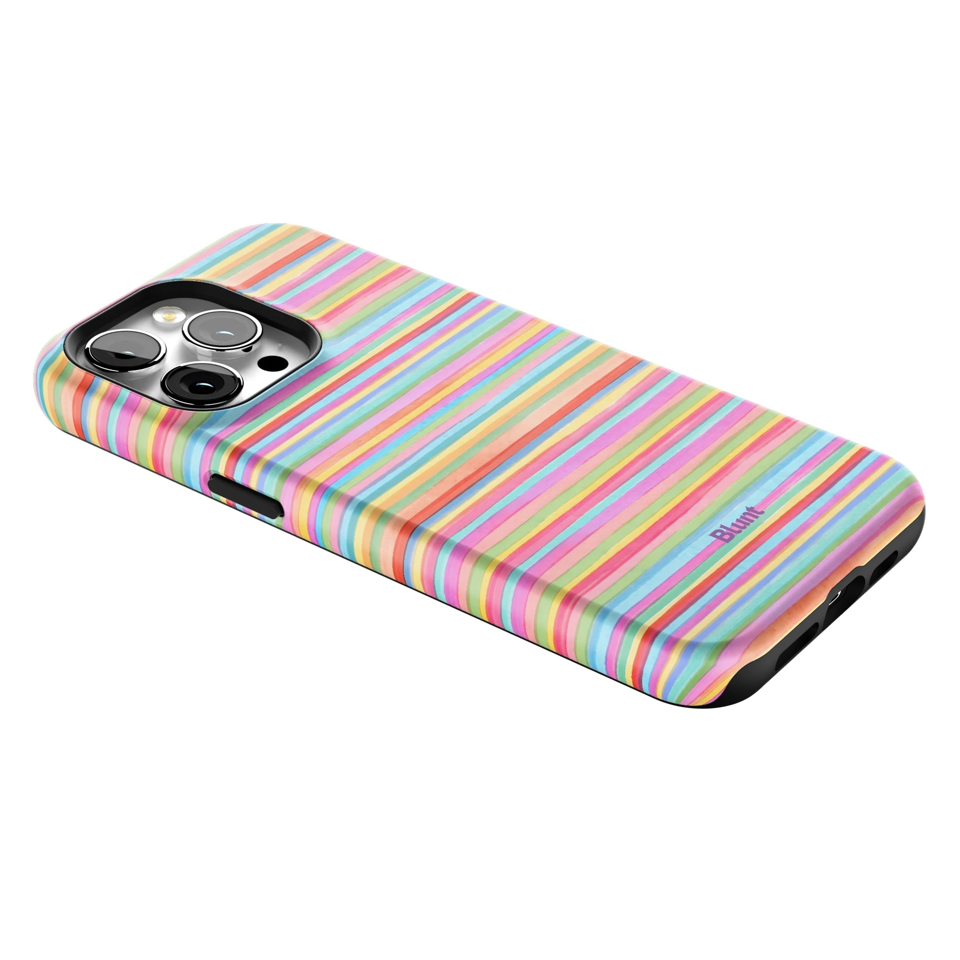 Iphone_15_Pro_Max_2