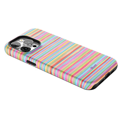 Iphone_15_Pro_Max_2