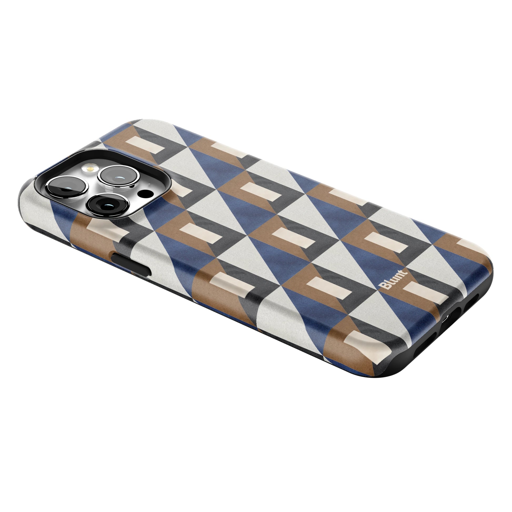 Iphone_15_Pro_Max_2