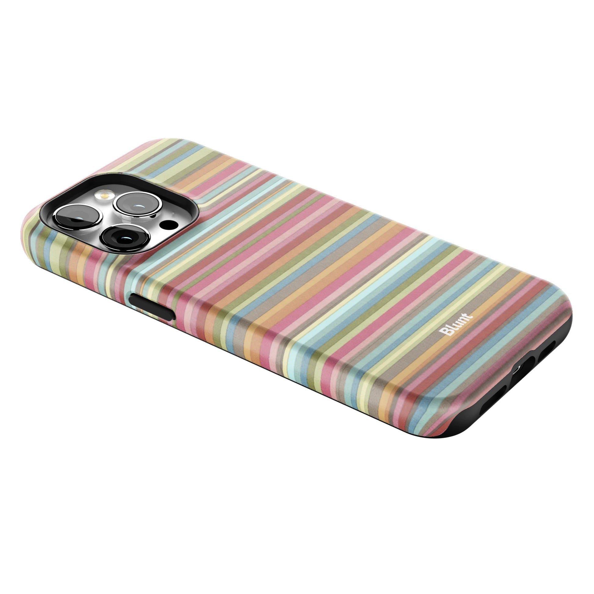 Iphone_15_Pro_Max_2