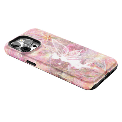 Iphone_15_Pro_Max_2