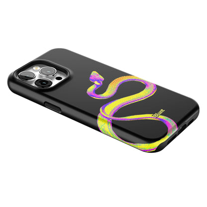 Iphone_15_Pro_Max_2