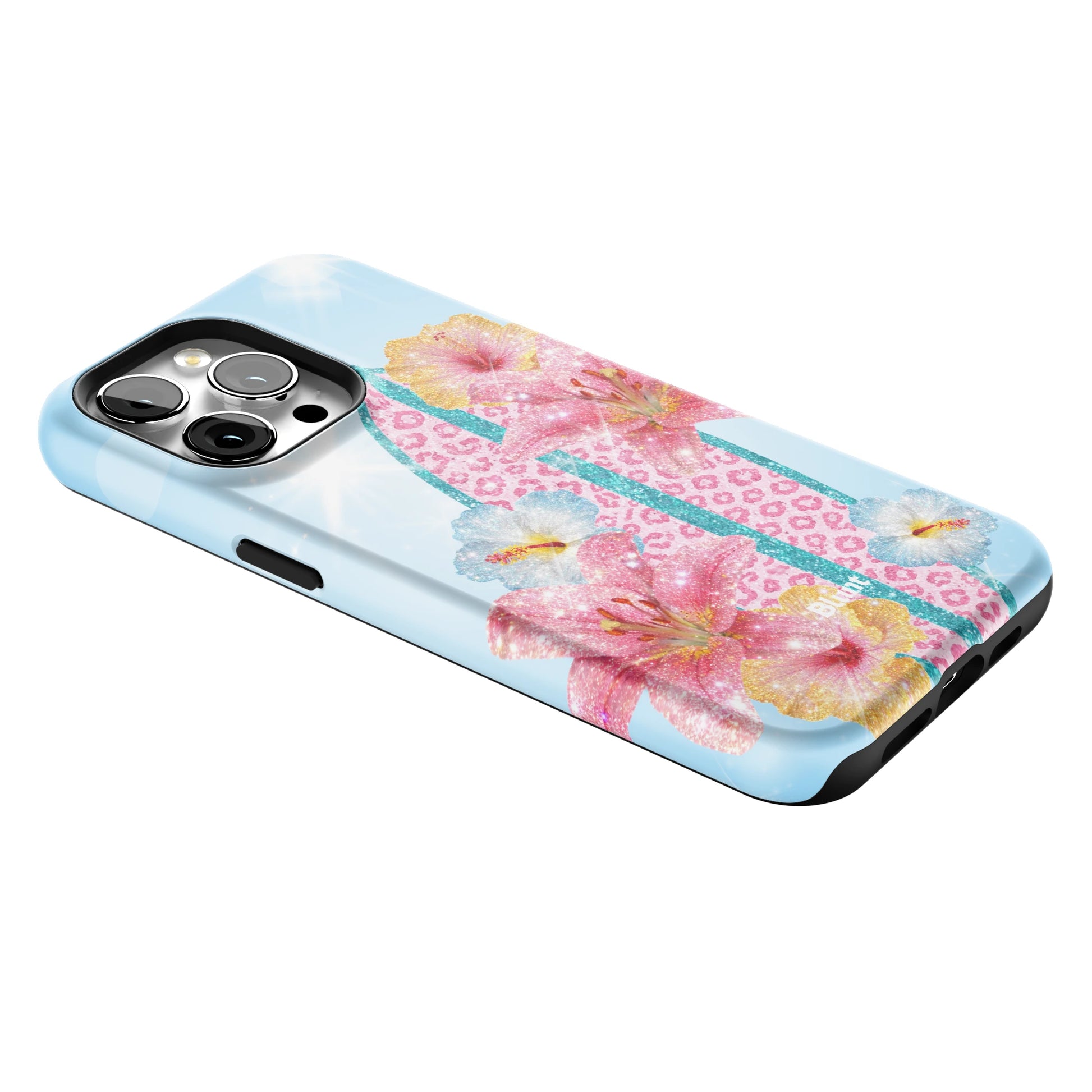 Iphone_15_Pro_Max_2