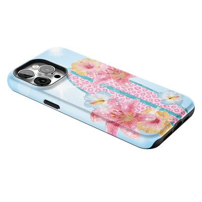 Iphone_15_Pro_Max_2