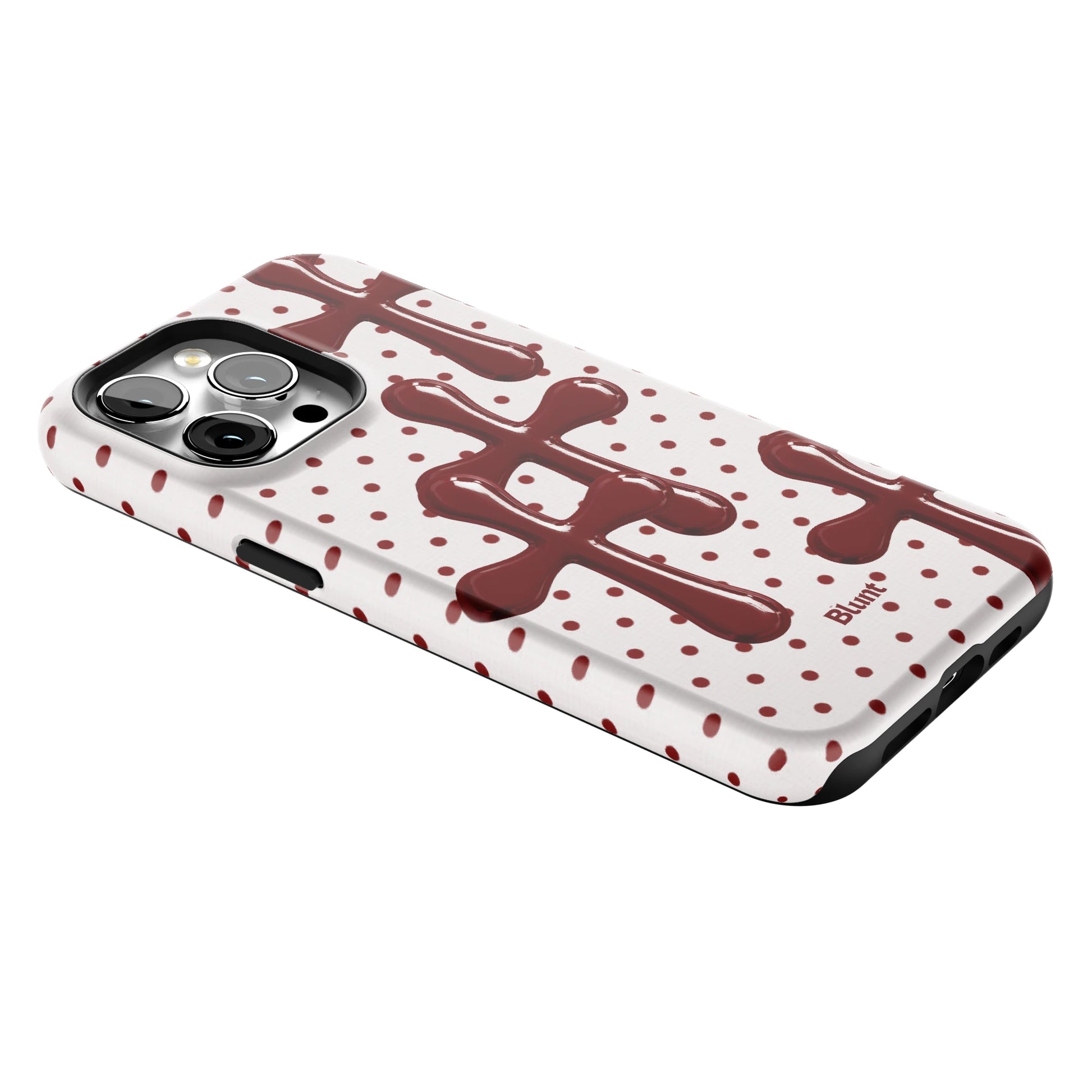 Iphone_15_Pro_Max_2
