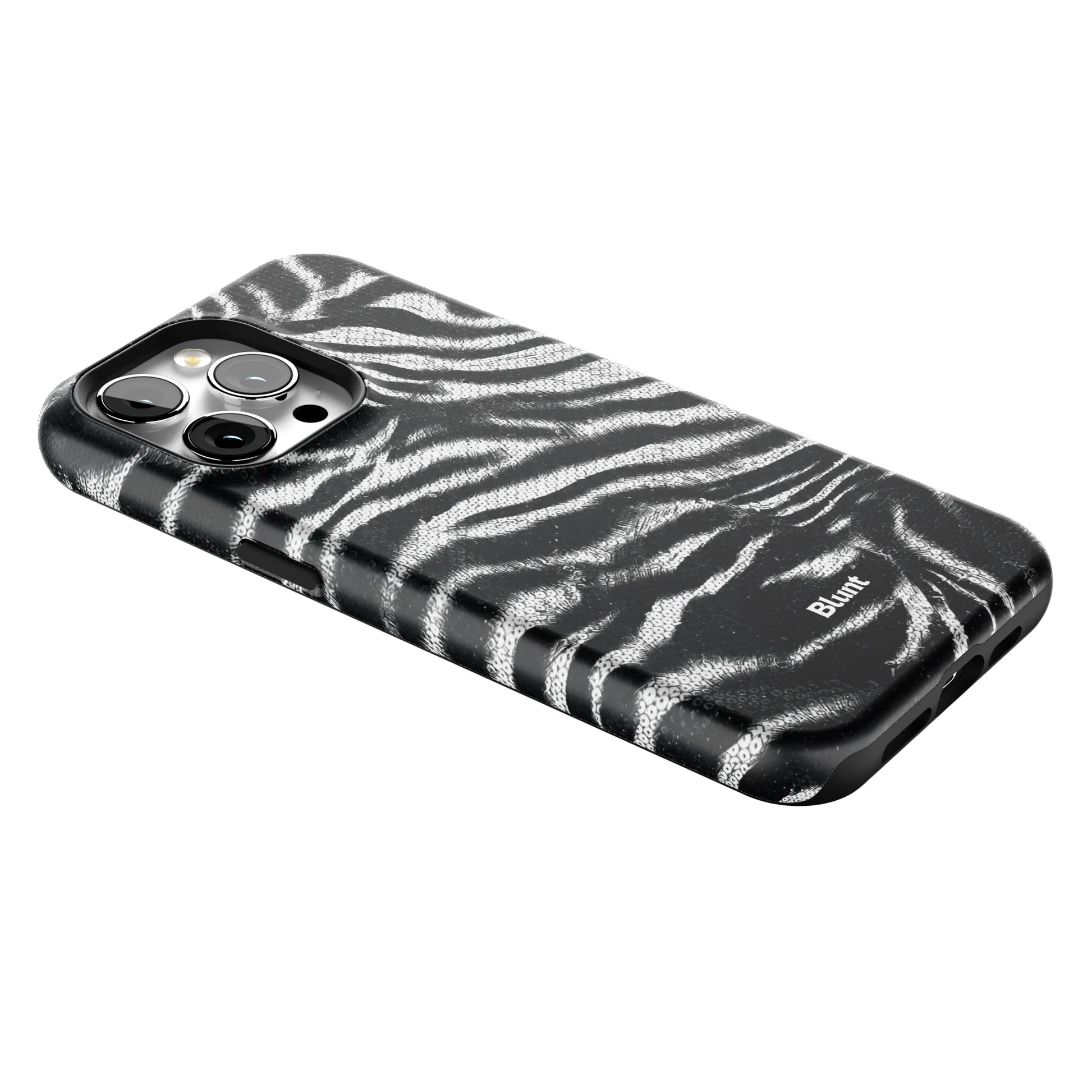 Iphone_15_Pro_Max_2