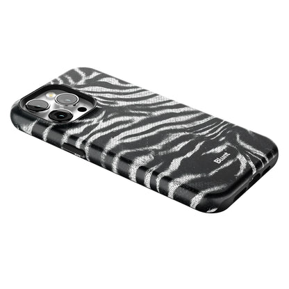 Iphone_15_Pro_Max_2