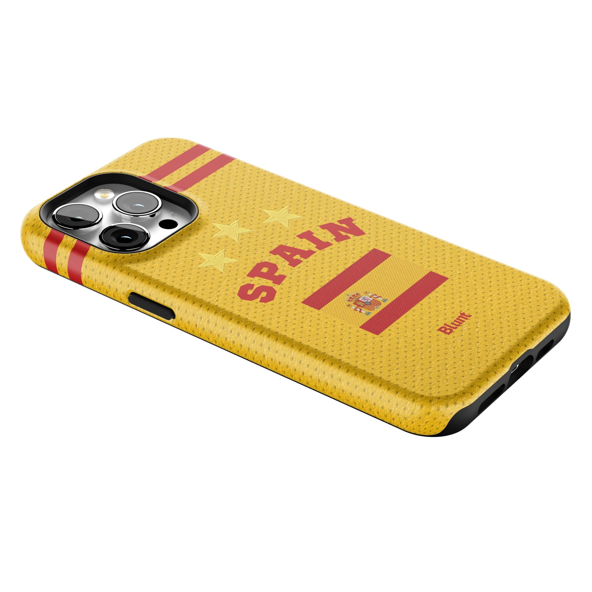 Iphone_15_Pro_Max_2