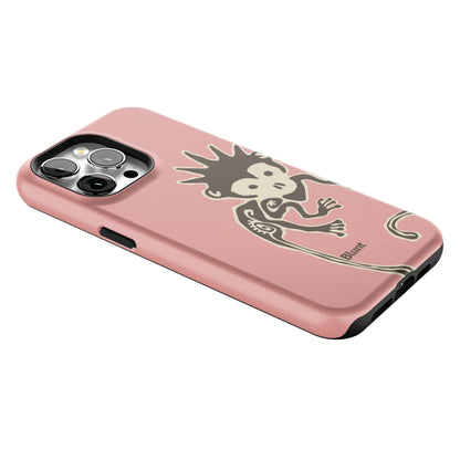 Iphone_15_Pro_Max_2